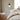 Apiales | Wall Lamp
