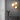 Liila 1 Large | Wall/Ceiling Light