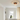 Liila 1 Large | Wall/Ceiling Light