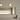 Apiales | Wall Lamp