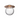 Liila 1 Large | Wall/Ceiling Light