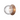 Liila 1 Large | Wall/Ceiling Light