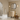 Vanity Unit & Basins