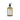 Hand Wash | Apothecary | 375 mL