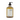 Hand Wash | Herbarium | 375 mL