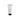 Hand Cream Tube | Escalier | 60 mL
