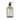 Hand Lotion | Escalier | 375 mL