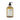 Hand Wash | Escalier | 375 mL