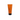 Hand Cream Tube | Herbarium | 60 mL