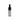 Essential Oil Dropper | St. Pauls | 10ml