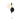 Contemporary | Wall Lamp