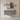 Aeris Wall Hung Vanity Unit
