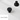 Tondo Handles | 5302