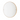 CM-1 Circle Mirror | Natural Oak