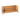 Stack Floor Shelf – Single