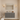 Floata Wall Hung Vanity Unit