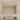 Slidea | Mirror Cabinet