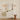 Silque Wall Hung Vanity Unit