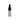 Essential Oil Dropper | 1917 | 10ml