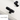 Modo Handles | 6825