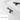 Lauva Handles | 6520