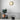 Liila 1 Medium Optic | Wall/Ceiling Light