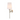 Luminette | Nickel Wall Lamp