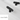 Aluma Handles | 5301