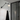 Lampe Gras 122 | Wall Lamp