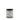 Scented Candle | 1917 | 170g