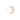 Liila 1 | Medium Opal | Wall/Ceiling Light