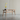 Apiro | Bench