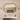 Nuvola | Mirror Small