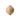 Wooden Sphere
