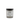 Scented Candle | St. Pauls | 170g