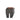 Sculpt Concrete | Stool