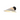 Plume | Wall Light