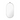 Dowel Mirror Round – Capsule