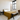 DETJER 3 Seater Charcoal Black Example
