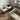 DETJER B.T.H. Flats 2 seater  Dark Brown Example