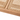 DETJER B.T.H. Flats 2 seater  Natural Close Up Look