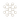Liila 12 | Wall/Ceiling Light