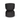 Stool No.4 | Stool / Side Table