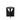 Simple | Stool