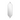 Rotating Full Size | Mirror